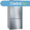Bosch KGN86VIEA ht alulfagyaszts