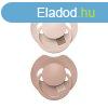 Lovi Dinamikus szilikon cumi PRIME 6-18h 2db Nude/Blush