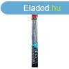 Lampa Optimax ablaktrl lapt, 55 cm, darabos