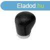 Lampa, Touring, Sebvltgomb, Fekete br