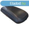 Art Plast Csomagtart Box - Carbon - 320L