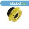 Tmszelence Skoda Favorit 047121017D-U