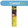 Stac Plastic Mszerfalpol Citrom 750