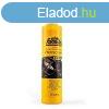 Formula 1 Protectant Mszerfalpol s Tisztt Spray - 295m