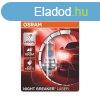 Osram NIGHT BREAKER LASER NEXT GEN. HALOGN IZZ - H7 - 55W 