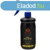 Wolf&#039;s Chemical, WQ 2D, Nano gyorsszrt, Pumps, 