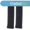 Carpoint, Biztonsgi v, Prna, Fekete, Prban
