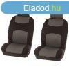 Carpoint, lshuzat, 4db-os, Szrke
