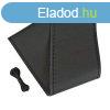Lampa, Kormnyvd, Standard Leather, Fekete, 37-39 CM