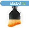 Lampa Mszerfal Tisztt Ecset