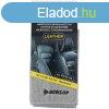 Dunlop Mikoroszlas Trlkend Br Felletre 35x35cm