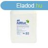 Adblue Folyadk 10 L
