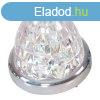 Lampa jjeli Lmpa, Fehr Prizms, 24V, 9led