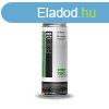 Pro-tec, OB, Olajteljestmny Javt, 375 ml