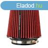 Lampa, Levegszr Sport Af-08
