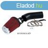 Lampa, Levegszr Set Sport Peug 307