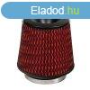 Lampa, Levegszr Sport Af-12