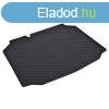 Gumi mretpontos csomagtr tlca Seat Leon 2012-2020 (ferdeh