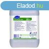 Mély- és alaptisztító 5 liter Taski Jontec No1 F1c