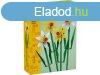 LEGO Lel Flowers 40747 Nrciszok