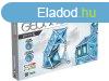 Geomag Pro-L Panels 110 db