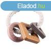 Zopa rgka szilikon Shape