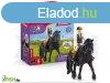 Schleich Horse Club: Tori s Princess 42640