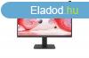 LG 22MR410 VA monitor 21.5&#039;&#039;
