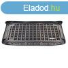 Gumová vana do kufru BMW i3 2014-2022|Rezaw-Plast