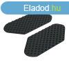 Lampa Grip-Tank zemanyagtartly Prna ntapads - Fekete