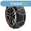 Lampa, Hlnc, 120, R-12, pr