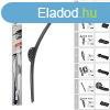 Bosch, Ablaktrl lapt, Aero eco, 35 CM, Darabos