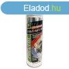 Prevent, Fktisztt, Spray, 500ml