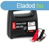 Amio SBC-6A Akkumultor Tlt 6A 12V