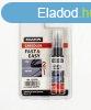 Maston, Javt Stift, 2in1, Fehr, 12ml