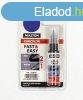Maston, Javt Stift, 2in1, Sttkk, 12ml
