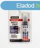 Maston, Javt Stift, 2in1, Fehr, 12ml
