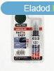 Maston, Javt Stift, 2in1, Sttzld, 12ml