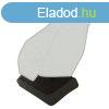 Menabo, Tema Tetcsomagtart Adapter - Fix048G