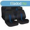 Lampa, lshuzat, 9Db-Os, Univerzlis, Fekete-Kk, Speed