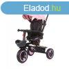 Chipolino Quick Fold sszecsukhat tricikli - Rose water