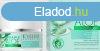 Eveline organic aloe+collagen hidratáló és nyugtató éjszakai