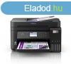 Epson EcoTank L6270 sznes tintasugaras multifunkcis nyomta