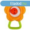 Baby Mix csrg virg
