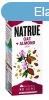 Natrue zab+mandula ital 1000 ml