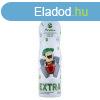MAEVA EXTRA OLIVAOLAJ SPRAY 200 ml