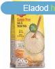 Schar glutnmentes mix b kenyrpor 1000 g