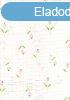 Mints textil pelenka 1db-os - tulipn