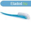Philips AVENT SCF145/06 Cumisveg- s cumimos kefe