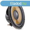 FOCAL CAR Subwoofer (SLIM) 10" / 25 cm SUBP25FSE